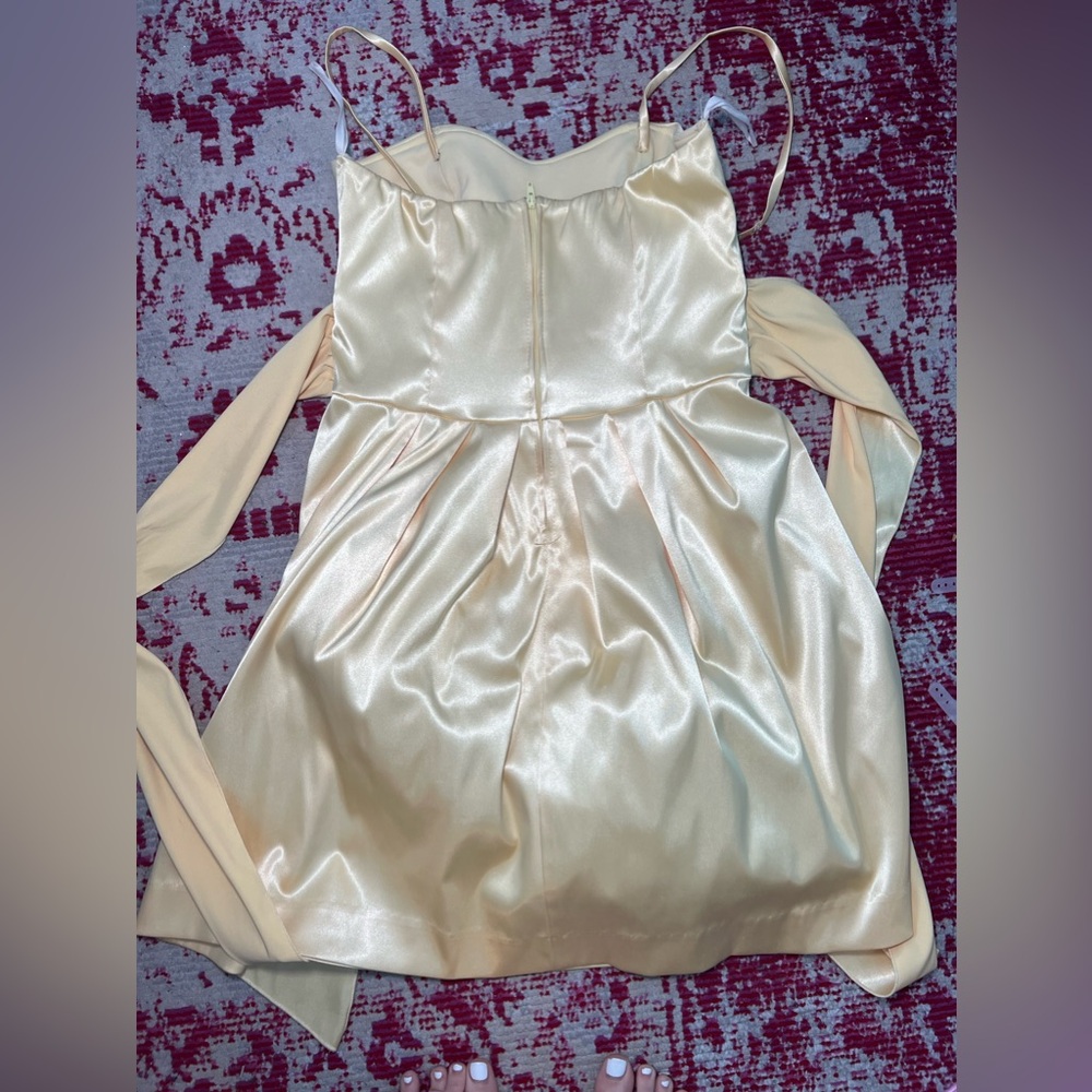 Ruby Rox Dress - image 2